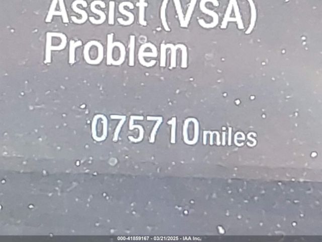 7FARW2H84KE028937 Honda Cr-v Ex-l