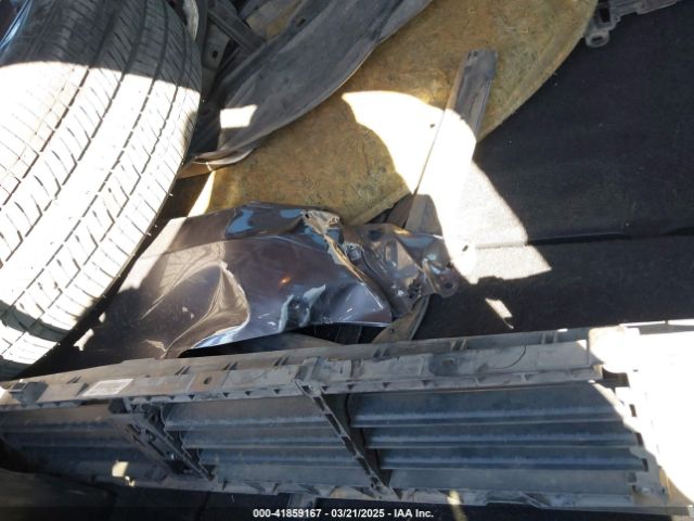 7FARW2H84KE028937 Honda Cr-v Ex-l
