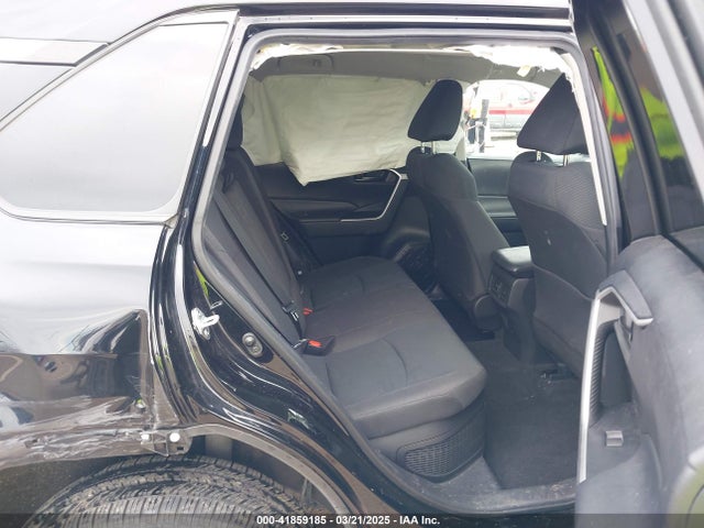2T3MWRFV9MW108061 Toyota Rav4 Hybrid Le