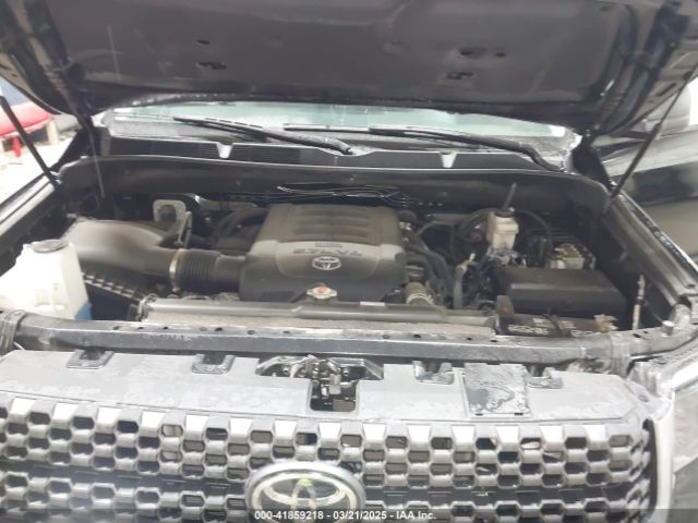 5TFUY5F14MX976285 Toyota Tundra Sr5