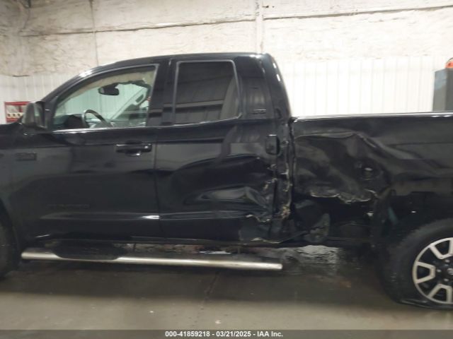 5TFUY5F14MX976285 Toyota Tundra Sr5