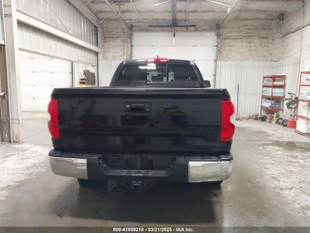 5TFUY5F14MX976285 Toyota Tundra Sr5