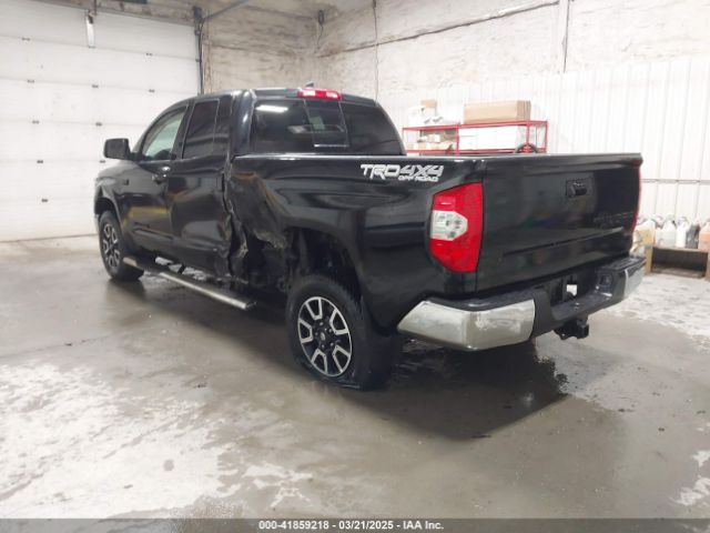 5TFUY5F14MX976285 Toyota Tundra Sr5