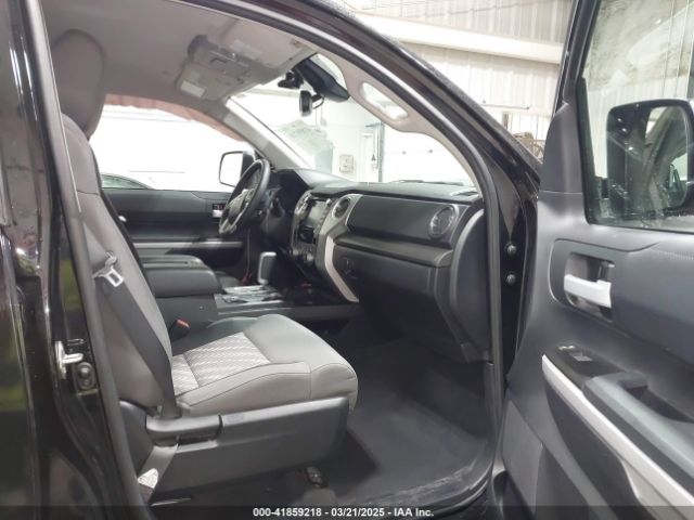 5TFUY5F14MX976285 Toyota Tundra Sr5