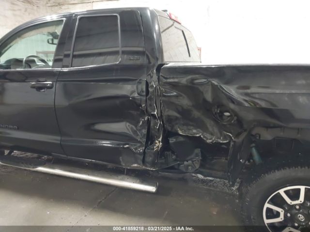 5TFUY5F14MX976285 Toyota Tundra Sr5