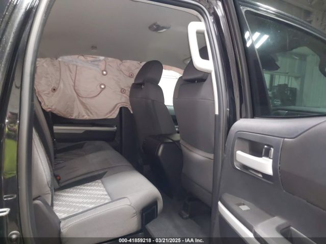 5TFUY5F14MX976285 Toyota Tundra Sr5