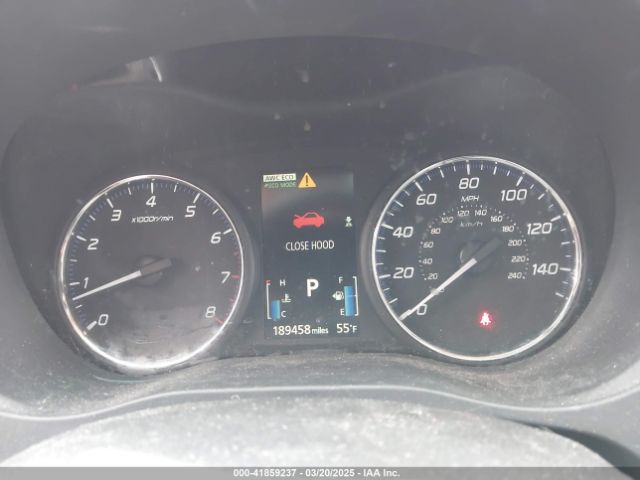 2016 MITSUBISHI OUTLANDER JA4JZ4AX0GZ012498 Photo 6