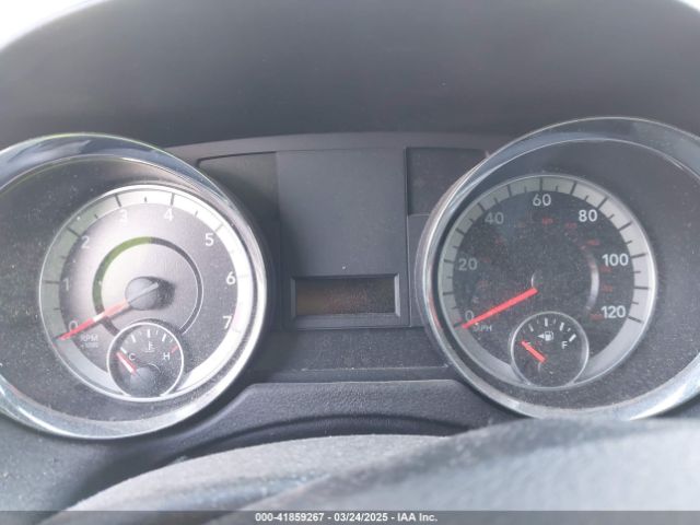 2C4RDGCG4KR771745 Dodge Grand Caravan Sxt