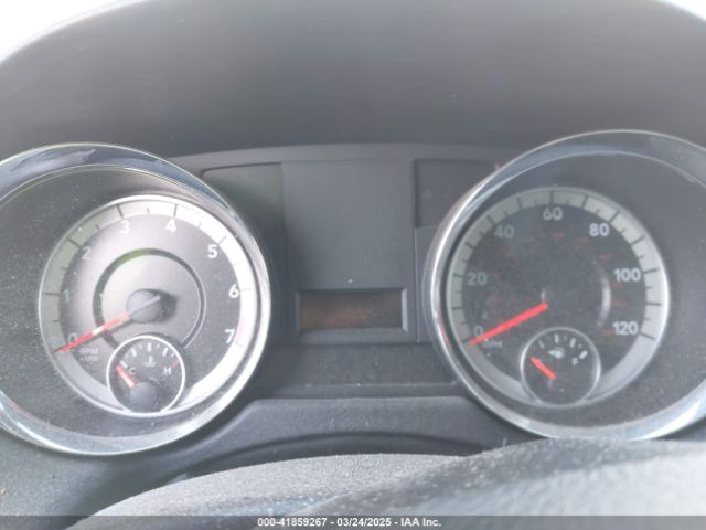 2C4RDGCG4KR771745 Dodge Grand Caravan Sxt
