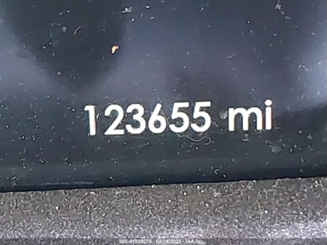 1LN6L9SK0H5614805 Lincoln Continental Select