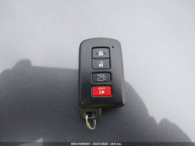 JTMJJREV7JD208249 Toyota Rav4 Hybrid Se