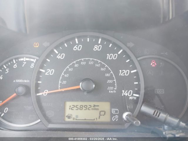 ML32A3HJ9JH013209 Mitsubishi MIRAGE ES