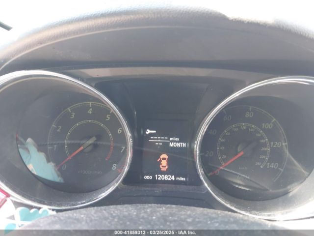 2015 MITSUBISHI OUTLANDER SPORT 4A4AR4AU0FE024435 Photo 6