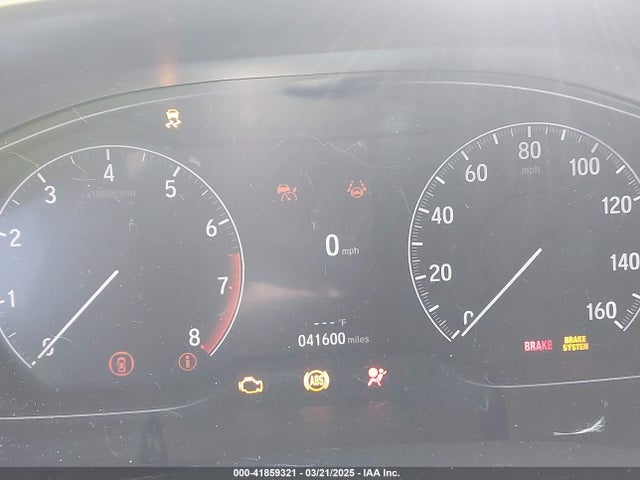 1HGCV1F34MA102666 Honda Accord Sport