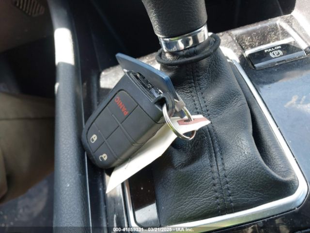 3C4NJCAB7NT217818 Jeep Compass Sport Fwd