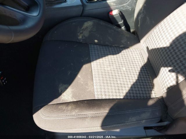 2C3CDXHG7PH653009 Dodge Charger