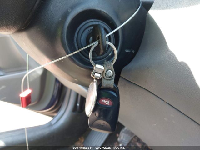 5NPDH4AEXEH520910 Hyundai ELANTRA SE