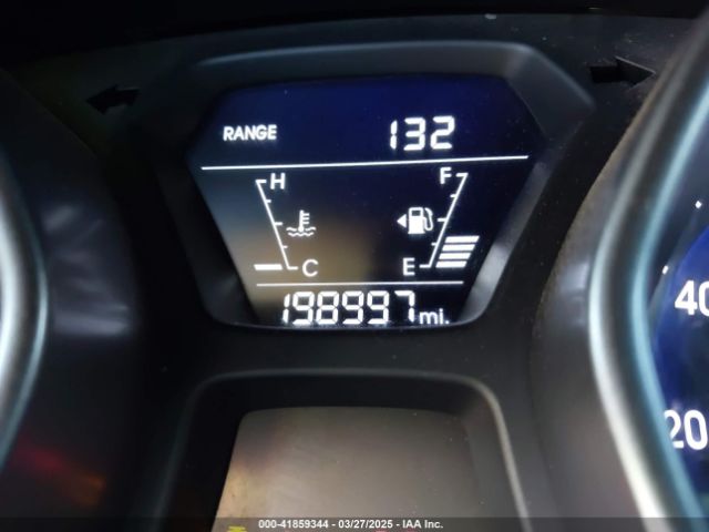 5NPDH4AEXEH520910 Hyundai ELANTRA SE