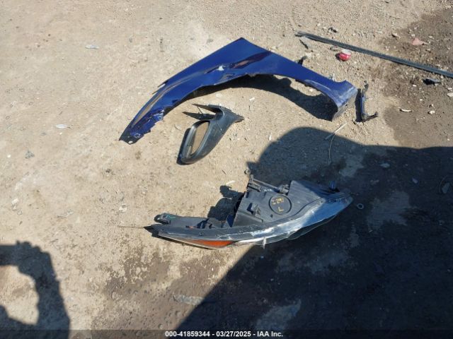 5NPDH4AEXEH520910 Hyundai ELANTRA SE