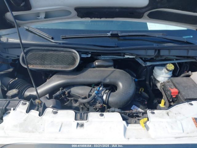 1FDZK1CM3GKA45160 Ford Transit-150 Xlt