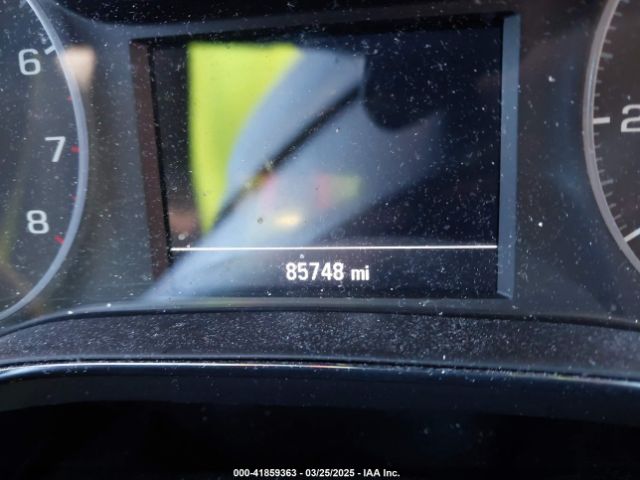 1G1BE5SM7K7138628 Chevrolet CRUZE LT