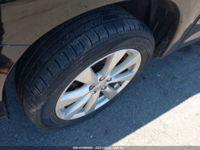 4A4AR4AU0EE031142 Mitsubishi Outlander Sport Se