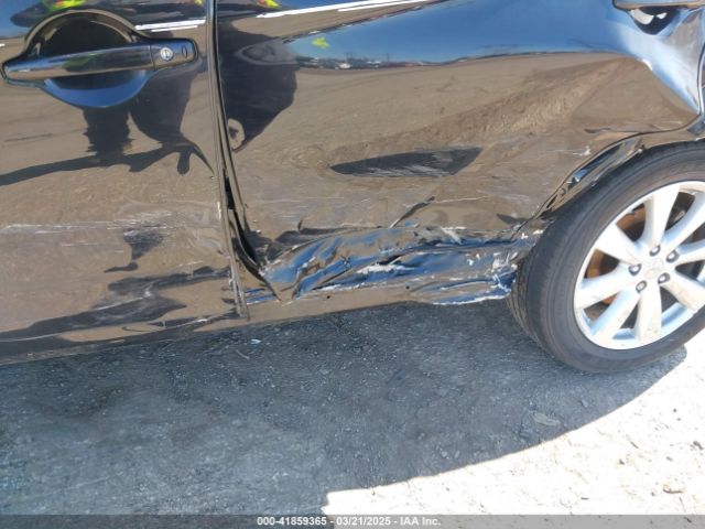 4A4AR4AU0EE031142 Mitsubishi Outlander Sport Se
