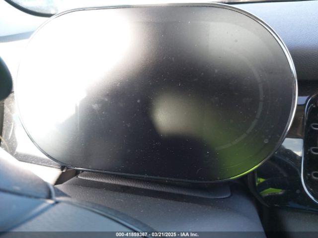 WMW53DK0XN2R31678 Mini Hardtop Cooper S