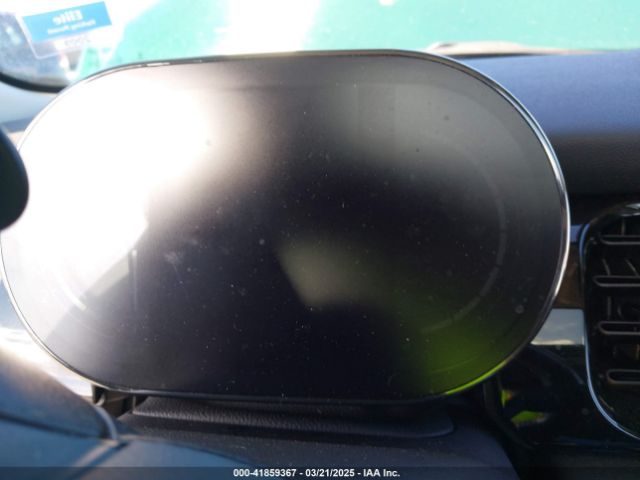 WMW53DK0XN2R31678 Mini Hardtop Cooper S