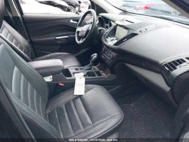 2018 FORD ESCAPE 1FMCU9J99JUA14598 Photo 4