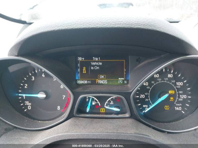 2018 FORD ESCAPE 1FMCU9J99JUA14598 Photo 6