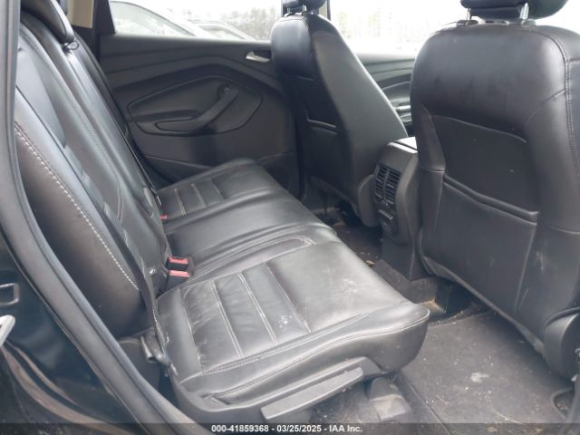 2018 FORD ESCAPE 1FMCU9J99JUA14598 Photo 7
