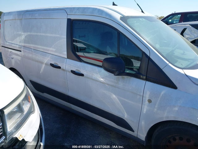 Ford Transit Connect Xl 2015 NM0LS7E7XF1210384 Image 13