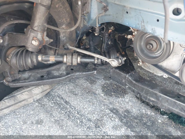 3N1AB8CV4RY266020 Nissan Sentra Sv Xtronic Cvt