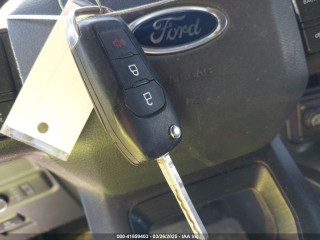 1FTEW1EP4MFA83239 Ford F-150 Xl