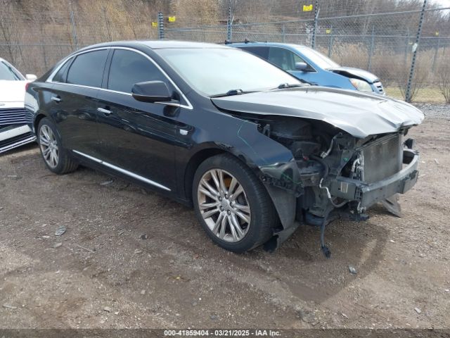 2G61M5S30J9145353 auction archive image