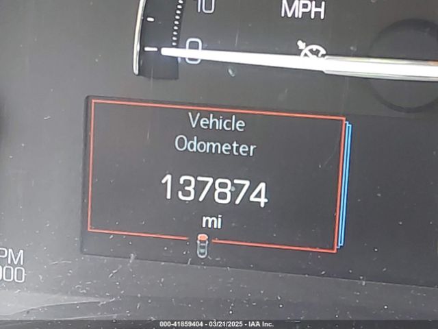 2G61M5S30J9145353 Cadillac XTS LUXURY