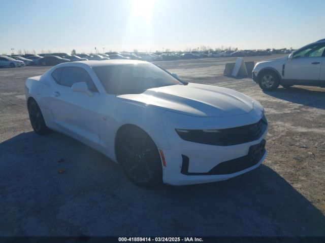 1G1FB1RX0K0147019 auction archive image