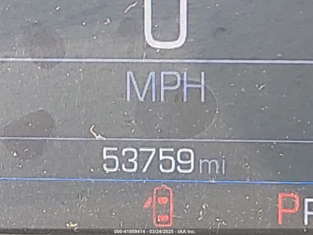 1G1FB1RX0K0147019 Chevrolet Camaro 1lt