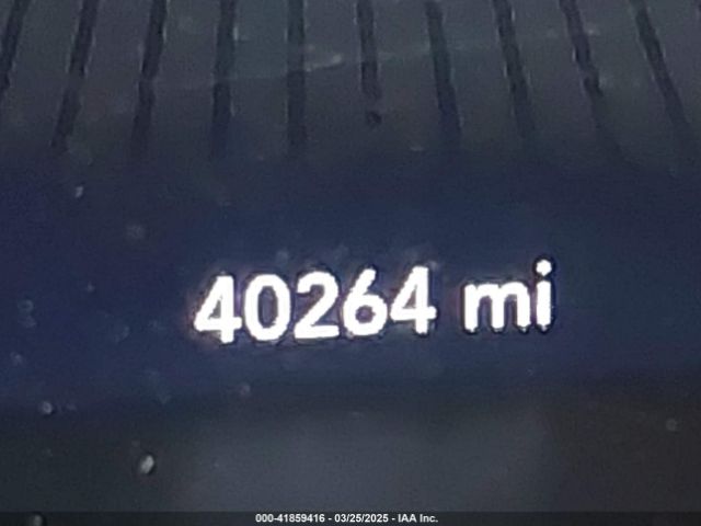 2C3CDZJG2NH188111 Dodge Challenger Gt