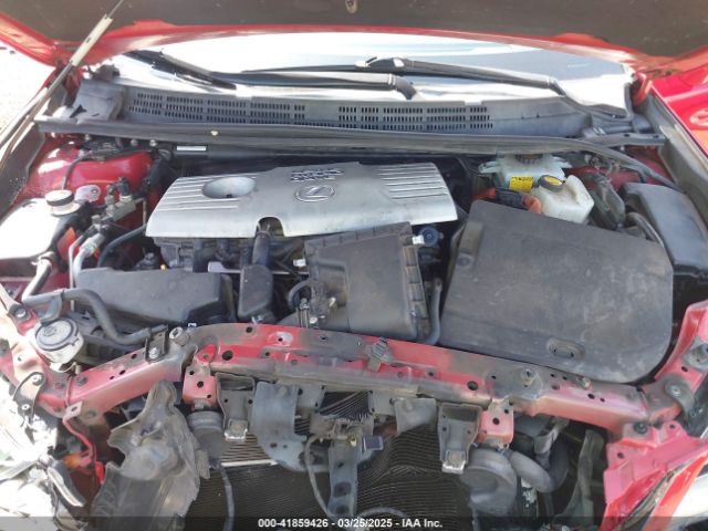 JTHKD5BH1E2182802 Lexus CT 200H