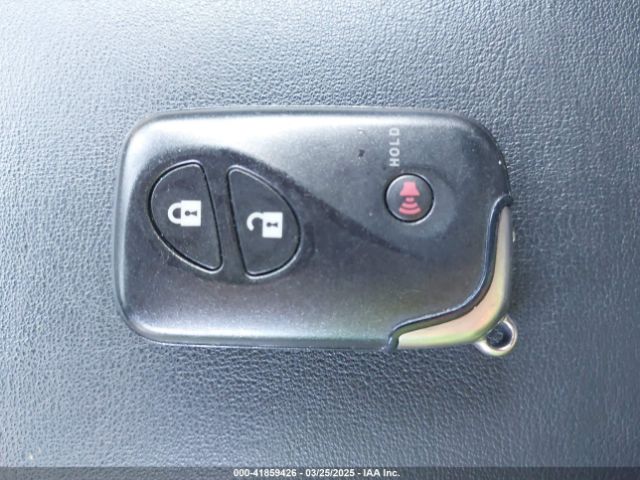JTHKD5BH1E2182802 Lexus CT 200H