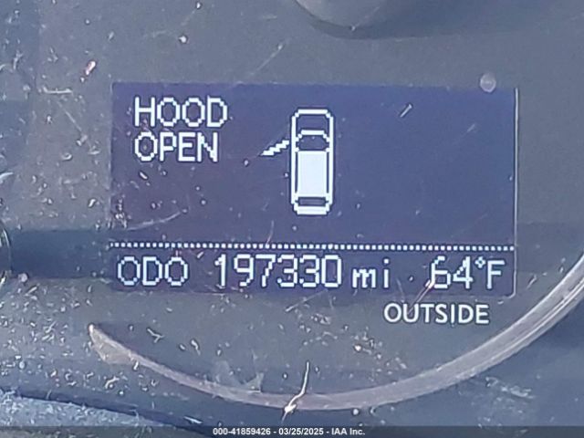 JTHKD5BH1E2182802 Lexus CT 200H