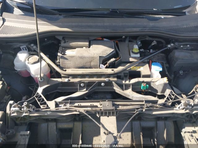 WA1BCBFZ3PP015783 Audi 2023