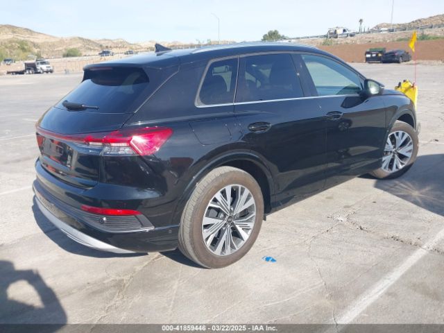 WA1BCBFZ3PP015783 Audi 2023