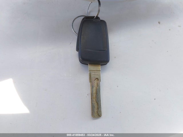 2011 AUDI A3 WAUKEAFM2BA065050 Photo 10