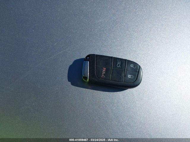 1C3CCCAB3FN648003 Chrysler 200 Limited