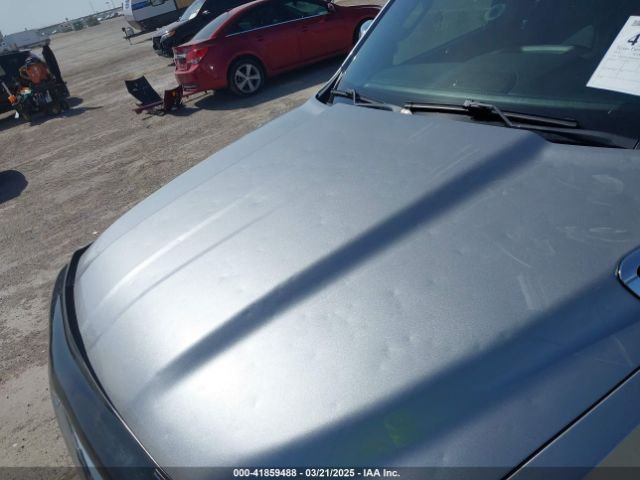 1C6SRFJT0MN740352 RAM 1500 Laramie  4x4 5'7 Box