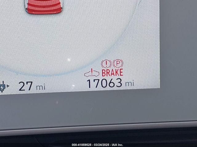KM8KM4DE3RU316276 Hyundai IONIQ 5 SE