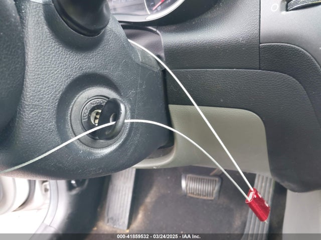 KIA dohc mpi nu 2015 KNAFK4A69F5406012 Image 11